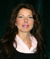 Wilma Watson